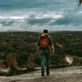 Best Daypacks for Hill Country Hiking
