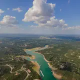 Best Easy Hikes in the Texas Hill Country