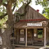 Best Music Festivals and Dance Hall Events in the Texas Hill Country
