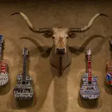 Best Music Festivals and Dance Hall Events in the Texas Hill Country