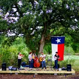 Hill Country Dance Halls Worth the Drive: Five Halls and One Bonus Stop