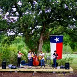 Best Spring Events in the Texas Hill Country