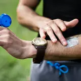 Best Sun Protection for Texas Outdoor Days