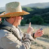 Best Sun Protection for Texas Outdoor Days