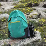 Best Water Bottles and Hydration Packs for Texas Summer Hikes