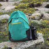 Best Water Bottles and Hydration Packs for Texas Summer Hikes