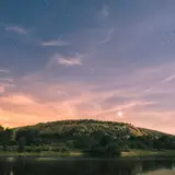 Enchanted Rock State Natural Area: Complete Guide