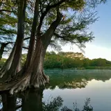 Garner State Park: The Hill Country's Best Summer Family Park (and How to Actually Get In)