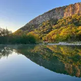 Garner State Park: The Hill Country's Best Summer Family Park (and How to Actually Get In)