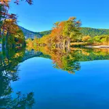 Garner State Park: The Hill Country's Best Summer Family Park (and How to Actually Get In)