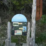 Garner State Park: The Hill Country's Best Summer Family Park (and How to Actually Get In)