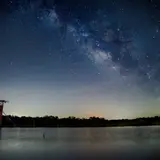 Hill Country Stargazing Guide: Best Dark-Sky Parks and How to Plan the Night Right