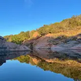 Inks Lake State Park: The Hill Country's Most Reliable Lake Day