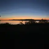 Inks Lake State Park: The Hill Country's Most Reliable Lake Day