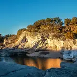 Pedernales Falls State Park: Complete Guide