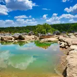 Pedernales Falls State Park: Complete Guide