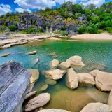 Pedernales Falls State Park: Complete Guide