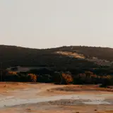 A Perfect Weekend in Bandera: Cowboy Culture, Live Music, and the Medina River