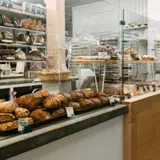 Abby Jane Bakeshop
