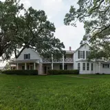 LBJ State Park and Historic Area