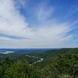 A Perfect Weekend in Marble Falls: Lake Town, Live Music, and Real Hill Country Pacing