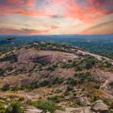 What to Pack for Enchanted Rock